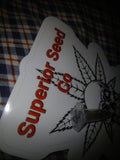 Diesel cookies 10-pack of feminized seeds