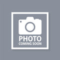 Permanent Glue 10-pack feminized photoperiod