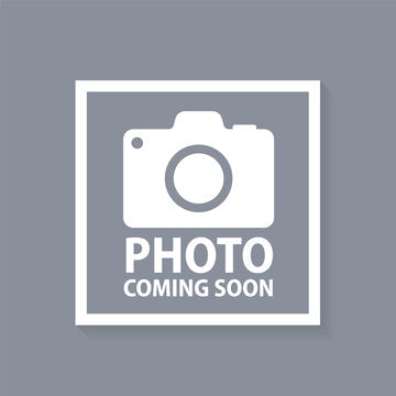 Permanent Glue 10-pack feminized photoperiod
